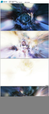 4kʱ������������Ƶ 