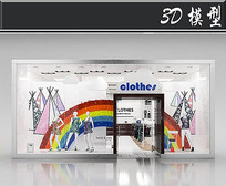 ͯγ3Dģ
