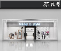 ŷװ3Dģ