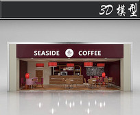 ⿧ȵ3Dģ