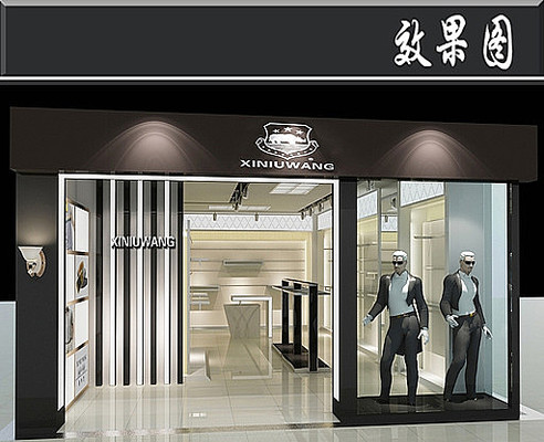 ����3dЧ��ͼ