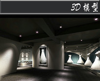Լɴ3Dģ