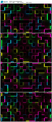 �������Ե��ɫ������Ƶ 