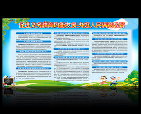 ����������ⷢչ������