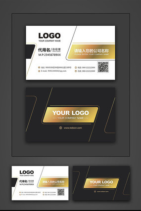 �ߵ���ɫ�����Ƭ