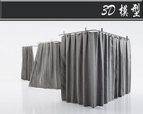 ɫ3Dģ