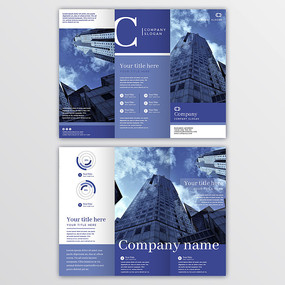 ��Լ������ҵ��ҳģ��