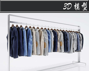 ʿװ޷3Dģ