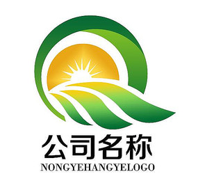 ũҵ��Ҷ̫������̬logo