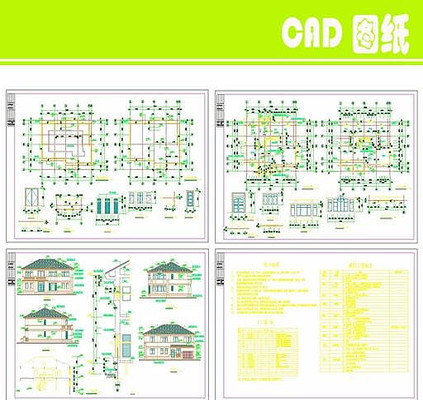 ȫ�ױ���ʩ��ͼ