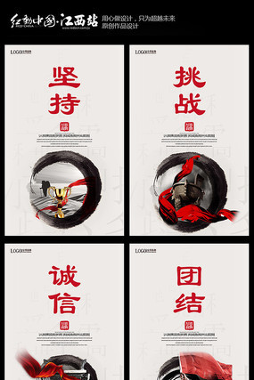 ʱ����ҵ�Ļ�չ����� PSD