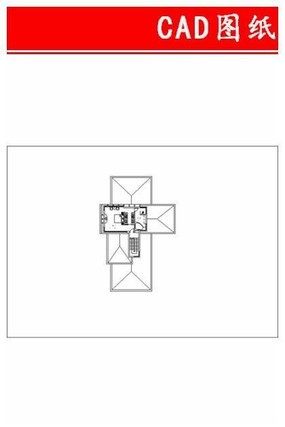 �������� CAD