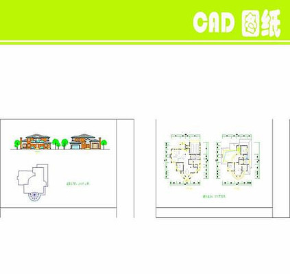 �������� dwg