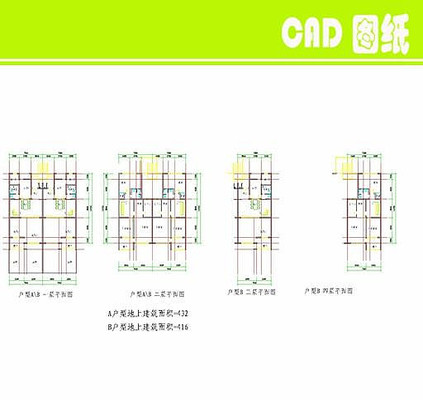 ������������ dwg