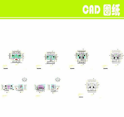 ������������ͼֽ dwg