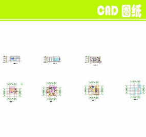 CAD