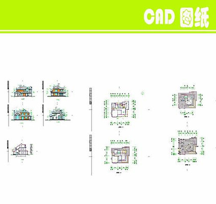 ����������� dwg