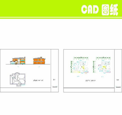 ����ƽ���� dwg