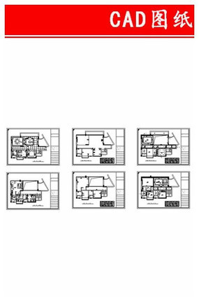 ����װ��ͼ CAD