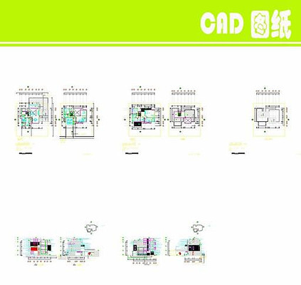 ���ױ��� dwg