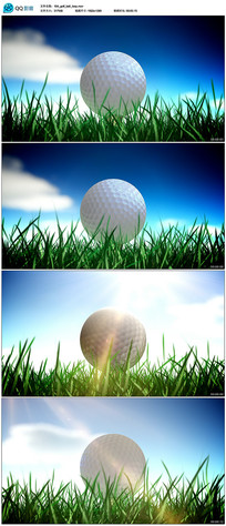 �߶����������Ƶ