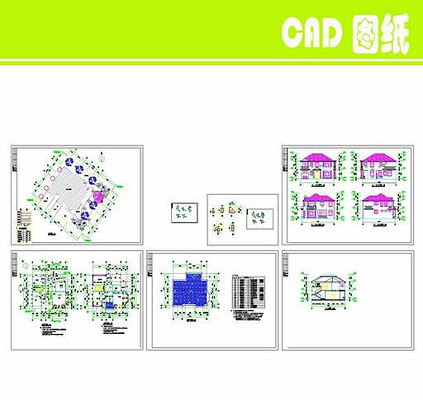 �������� dwg