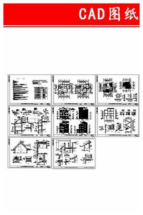 ���¶���ʽ����