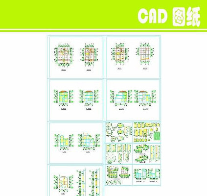 �������ʩ��ͼ