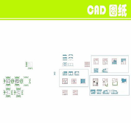 �����������ʩ��ͼ