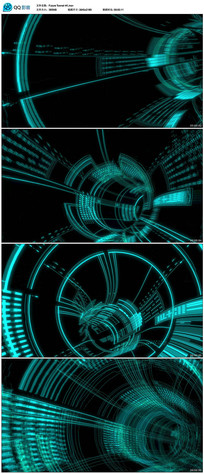 ��ά�Ƽ�����������Ƶ