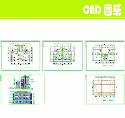 ˫��A�ͱ����������ͼ