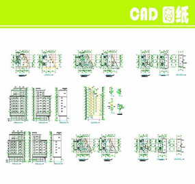 ˽լ��Ʒ���ͼ