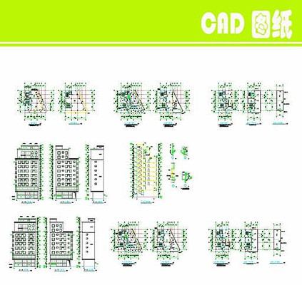 ˽լ��Ʒ���ͼ