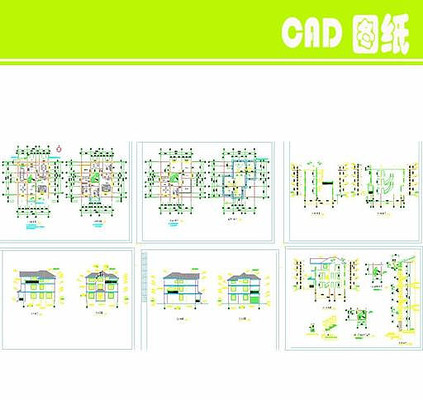 ˽լ��ƽ���ʩ��ͼ