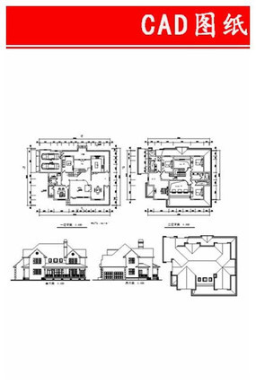 ��ɫ��������