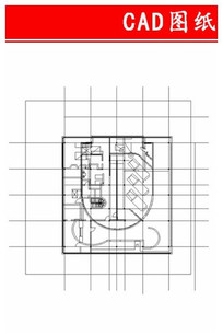 һƽ