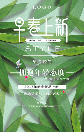 紺º
