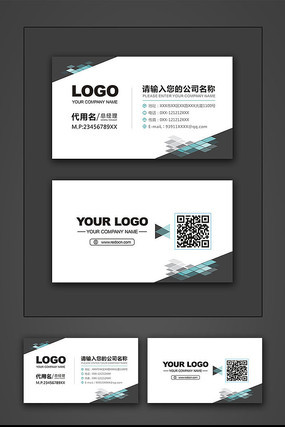 �ߵ���ҵ��Ƭ