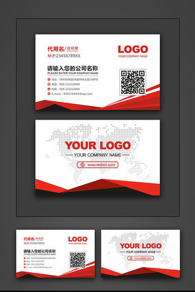 ����ɫ��ҵ��Ƭ