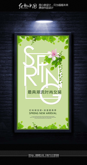 ��Լ�������������ݺ���