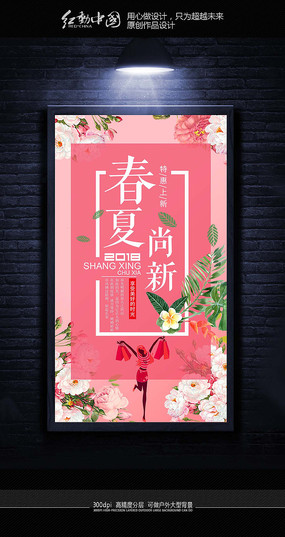 �����������������ݺ���