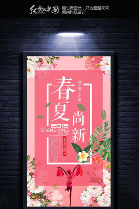 �����������������ݺ���