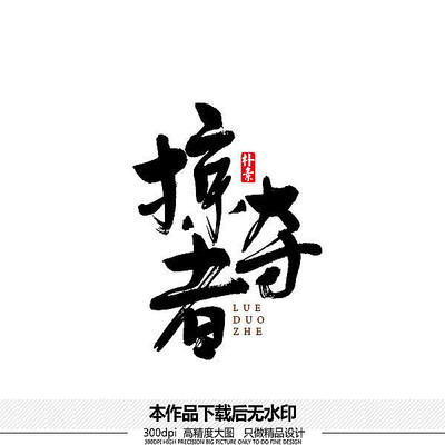 �Ӷ���ʸ���鷨����