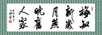 ÷֪º