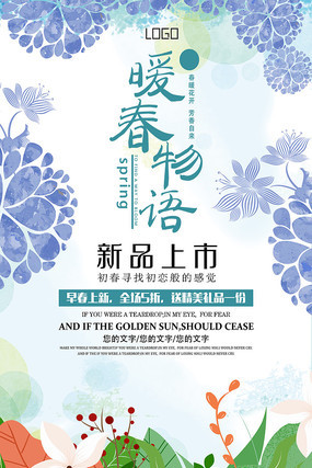 ů�������������