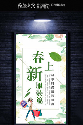 ���´���ʱ�д��������