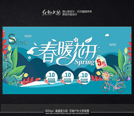 ���ⴺů���������