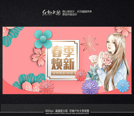 �������´������º���