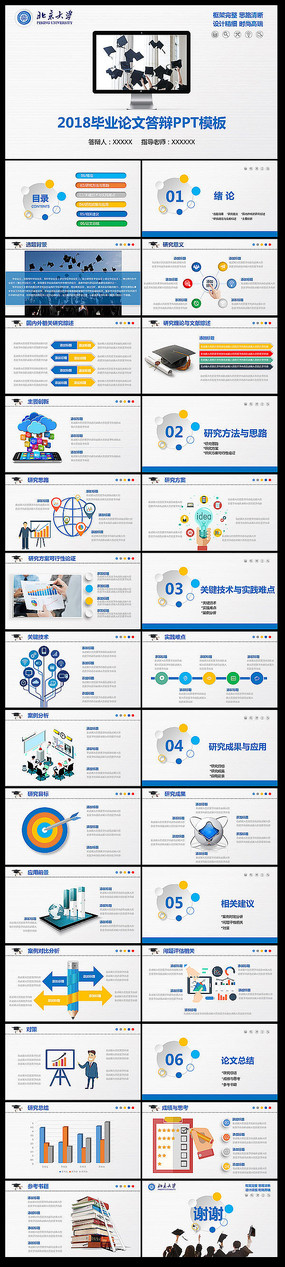 �����ҵ�������ppt