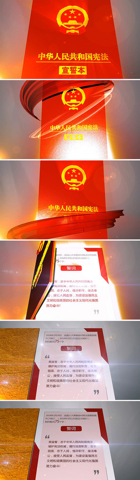 �ܷ����ı���Ƶģ��